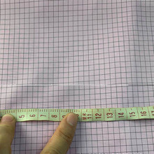 o momϲ 늲W2/3б o늾IW