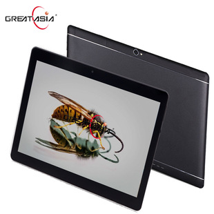 2021 new tablet factory 10.1-inch tablet MTK6592 Android tablet wholesale