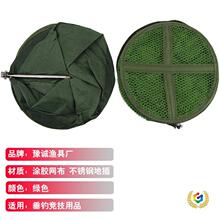 ?�S�����l��߅�T�z�~�O�o�ڿ�Ұ�䓲�С�~�o�~�W���~�o�W�~���O