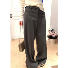 ֪Rbѝ @Lٴ@eϵѝ 2025＾¿