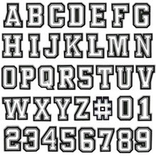 �¿���ĸ����diy�ɲ�ж�b�����������Ь��PVC���|����ЬЬ��