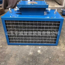 tБVþMCӇ ΣU^ MCӇ