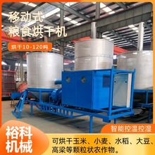 һʮƄʽZʳəCwOС󶹺