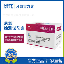 hPtԺÿșzyԇ tˮ ͸ˮȝȵęz