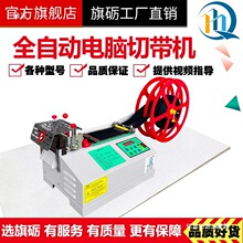 ��Z��X�Ў��Cȫ�Ԅ��и�C���ħ�g�N��ῗ���C�K���ɾo������