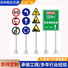 2FͽͨOʩ־ pʽͨʾƗU pʽͨ־U