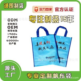 �o���������������logo��Ĥ���w�����ۯB��ӡ�S�Ҷ����h��������
