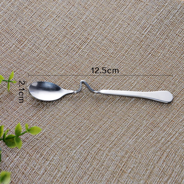 Taza de café continental Taza de espresso Set de cerámica Taza de desayuno de pareja creativa Taza de leche sólida