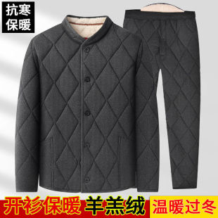 ����������ʿ�q���\�⴩�����Ӻ��޷��ְּӽq��ů�����������b