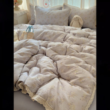 Aļ׼ȫ2025¿ٽz߅״ΌW3