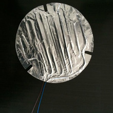 �X���l��Ƭ �͟��Cȥ��   �ů��ȡů  �������������X���l��Ƭ