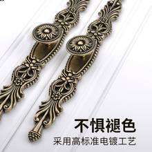 ��豚Wʽ���֙��T�¹��~���������ӳ�φοװ����p��С����