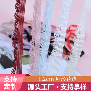�S��ֱ�N1.2cm��ɫ��������ѿ߅  ����diy����ѝ�m�ӏ����ɾo��