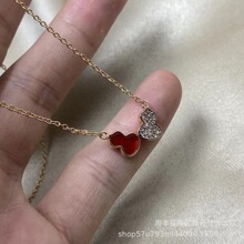 ����V���p���J���Ї��L�18k��M荼t��觏S�Ҵ��l��������ʽ