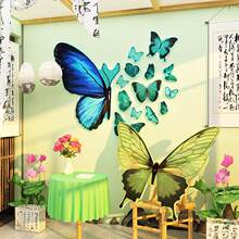 �׃��@�h���������}��Ʒ�����b��켾������������ʽ���L�����N