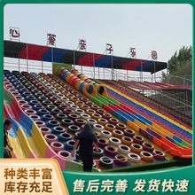 �������烺ͯ�V�����@���^�Θ������������\�ӑ���o�����Θ��O��