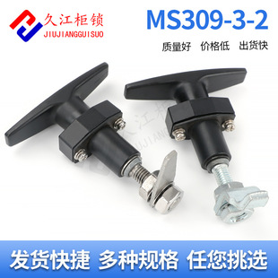�՚�����O���iT��늙������iMS309-3-1���s�D���i���I���T�i