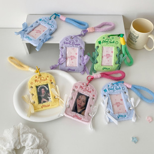 ins�L��Ů����ë�q����DIY׷��3��С��չʾ���׌W���z�����K����