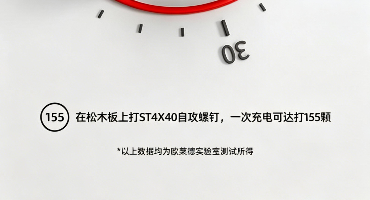电钻工具箱家用工具套装多功能五金电工维修组合车载电钻收纳全套