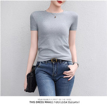 �������T��Ů2026�¿�С�A�I͸����A��ȴ������@�ݻ�ɫ�����