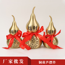 Դ�^�S�� �~���J�[�� �_�w���J���z���Ժ��J �_���~���J ���ֺ��J