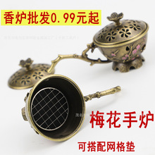 �S�����l��޹�t�ֳ�÷����t��녱P��t�����҃�ɏ��޹��t�[��