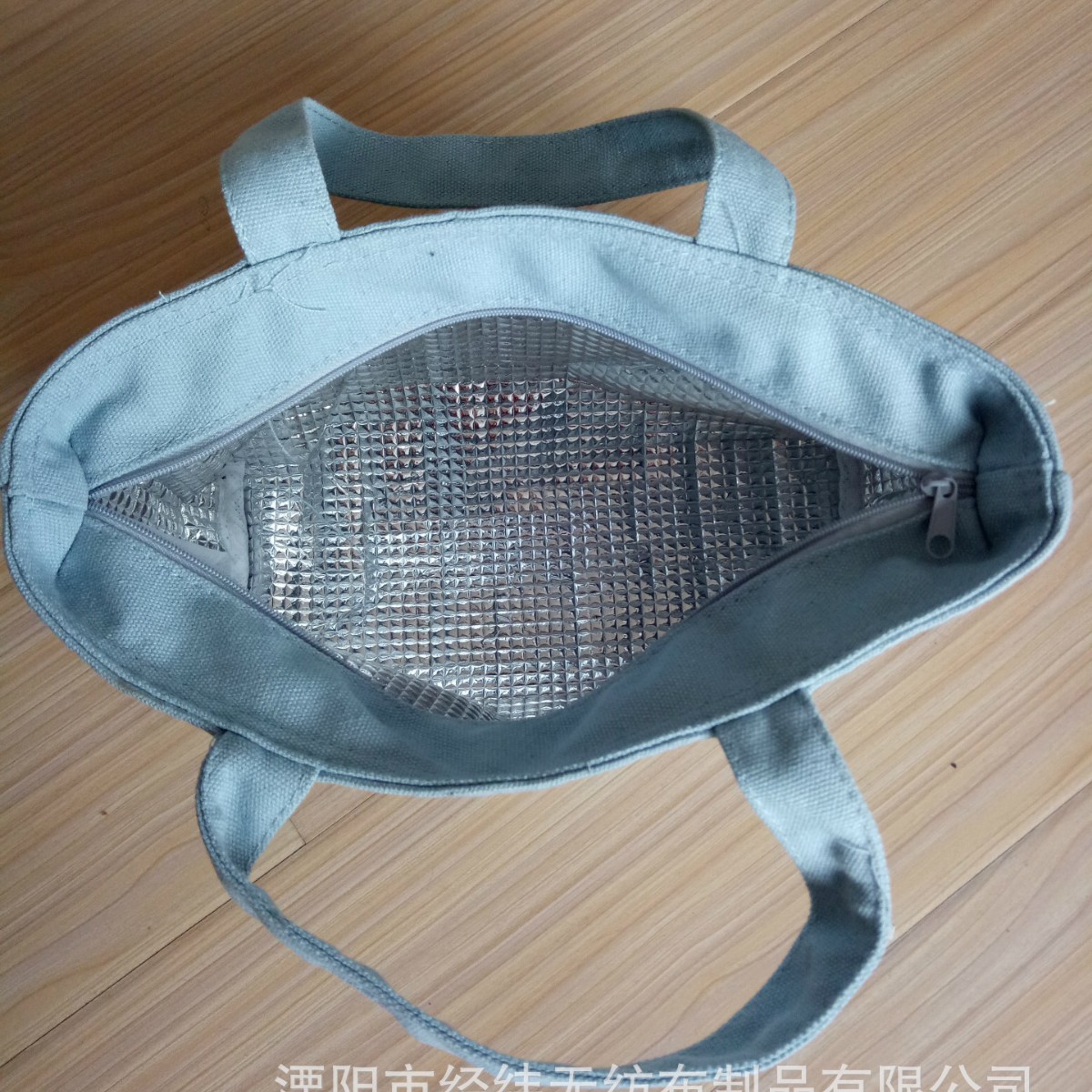 �������°�Ұ�Ͱ� ���Ұ�ͱ�Яʽ ���´��������������ޱ��´�