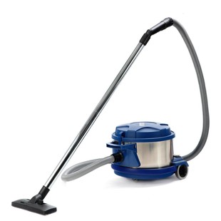 Super Clean Bright Small Household Vacuum Cleaner 10L Powerful High Power Commercial Hotel Office Room Unit Carpet