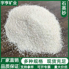 ��ƺ����ʯӢɰ��NҎ��Դ�^�S��ֱ�NƷ�|���C����r���F؛�ٰl