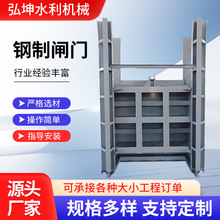 ����l�Tˮ���վ�l�TҺ�������l�T�C�lһ�wʽ�����l�y���P��l�T