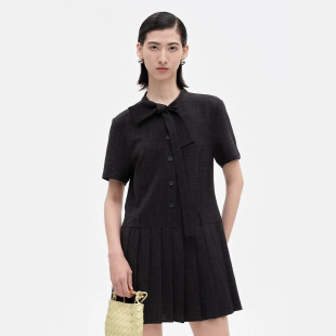 ��������ɫ�h���I�B��ȹ��Ů�ļ��¿��ƴ�Ӱ���A��ȹ 2025��