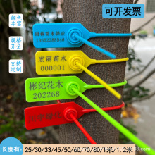 һ�������Ϸ�l؛�\ú�V�y���U���ľ���R̖���i����t�������⺞