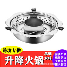 ��ĸ偻��늴Št����偼������Dʽ�����x��偲��P䓻��������