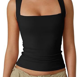 26�¿�W��Ů�b���R�d���^���Õr�з��I���A����o�䱳�Ĵ��