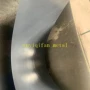 工程木纹覆膜外贸板材