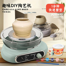 �羳��Ʒ늄������ˇ�C�o�O׃�ٰ����diy�����O����ˇ�����þ�