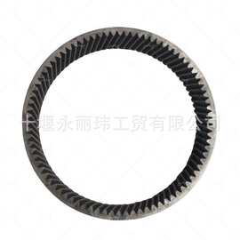 康明斯赢动大齿圈10000571图片厂家直供 质量有保障