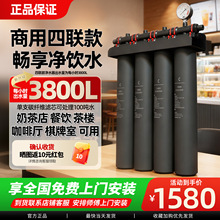 �����ļ��Kǰ��ֱ�ˮ���������̲�꿧�ȵ����ԁ�ˮ�^�V��