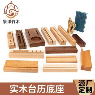 ̨�v����ľ�^��Ƭ����Ƭľ�|��Ƭ��Ƭ�ռ{�вˆ�ľ���ֹ�ľˇ����