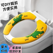 �RͰ���|���üӴ�����|Ȧճ�N��ˮ�RͰ���ļ�ͨ���������|�Ӷ���