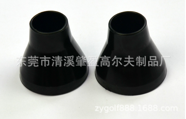 微信图片_20230310125538