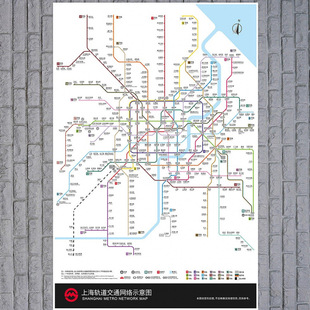 ���F�°澀·��·�D܉����ͨ�W�j����ʾ��D��Q�˵��F�D�������L