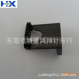 ����6B܇�Ͳ�����6B܇9�X����7013��,17k�Ͳ���