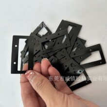 �������z���m���z�|Ƭ�͸ߜ����zȦ���Ϳ��ϻ���Ԫ�ұ����z�ܷ�|