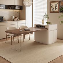 ����ľɫ�ų����һ�wʽ�й��L�Ҹ�����s�����е�̨С���͌�̨��