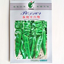 ����ʮ��̖���L���ݽz�������N���쿹������Ƥ���|��ڸм�1000��