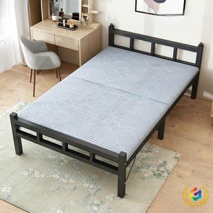 �k�����ۯB�����˴�����ɳ�l�����˺�����˯�F��Ӳ�崲���ⷿһ��