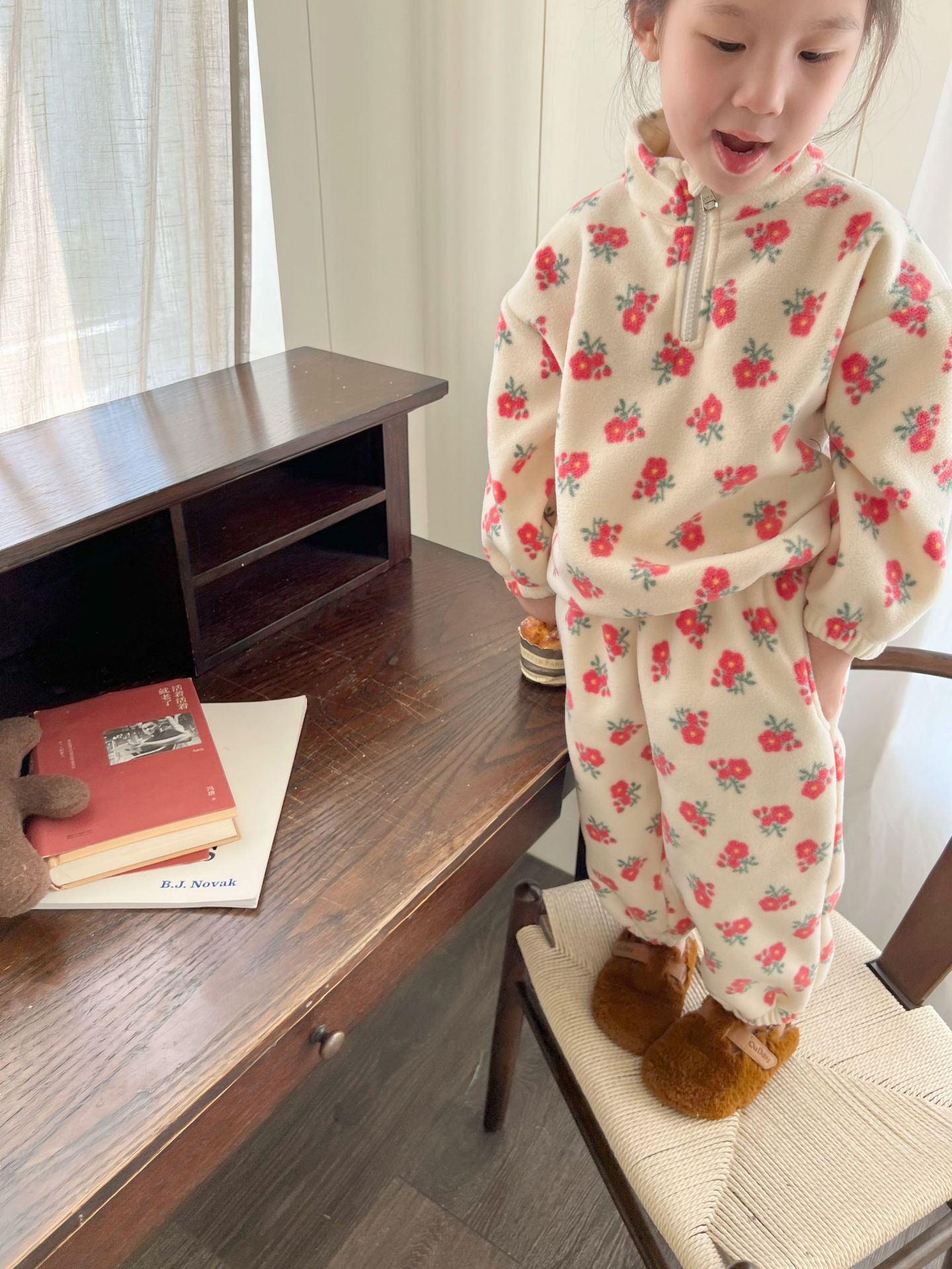 2022-09-04 135855.jpg