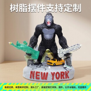 �羳�����o��Ʒ�����ɔ[����ˇƷ���k���������k���ҹ�λ�[��
