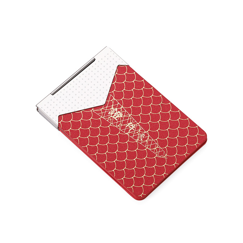 多卡位驾驶证卡包 亚马逊行驶证证件夹 LLH短款证件包厂家直销